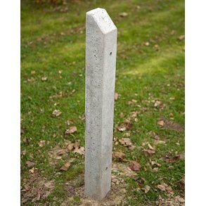 Beton